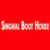 Singhal Boot House
