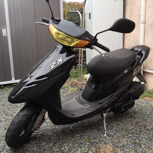 アホのプロフィール画像