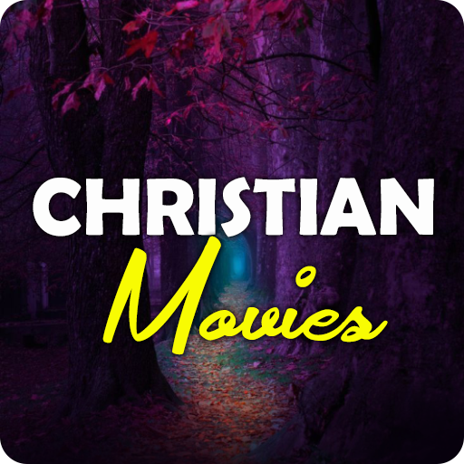 THE DEVIL'S LIGHT VIDEO WATCH ONLINE