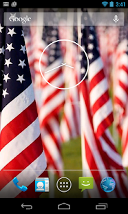 How to install Memorial Day Wallpapers lastet apk for pc