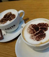 Costa Coffee photo 7