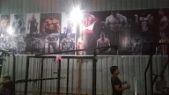 Vighnesh Gym photo 2