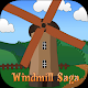 Download Windmill Saga For PC Windows and Mac 1.0
