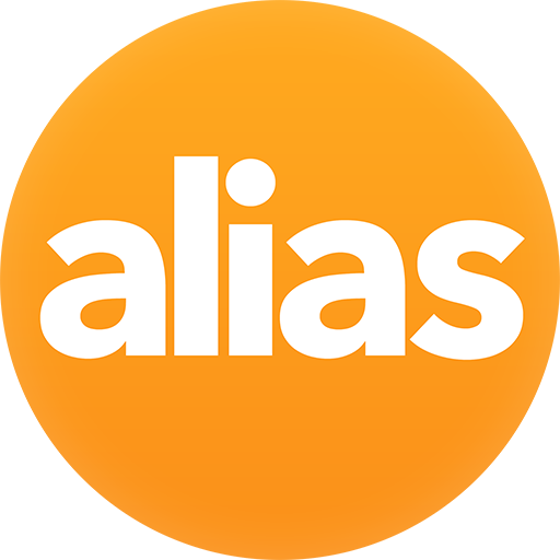 Download Alias Premium 