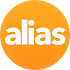 Alias Premium1.0.0