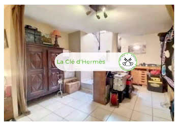 appartement à Frejus (83)