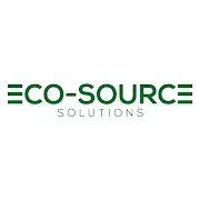 EcoSource Solutions Logo