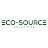 EcoSource Solutions Logo
