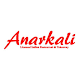 Download Anarkali Indian Restaurant & Takeaway For PC Windows and Mac 1.0
