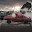 Wreckfest HD Wallpapers Game Theme