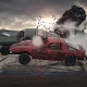 Wreckfest HD Wallpapers Game Theme