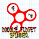 Download Doodle Fidget Spinner For PC Windows and Mac 1.0