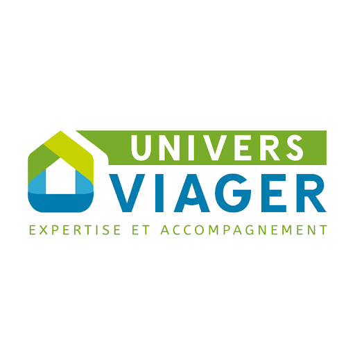 UNIVERS VIAGER