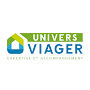 UNIVERS VIAGER