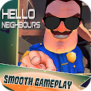 My Neighbor Alpha Series hint 9.2 APK Herunterladen