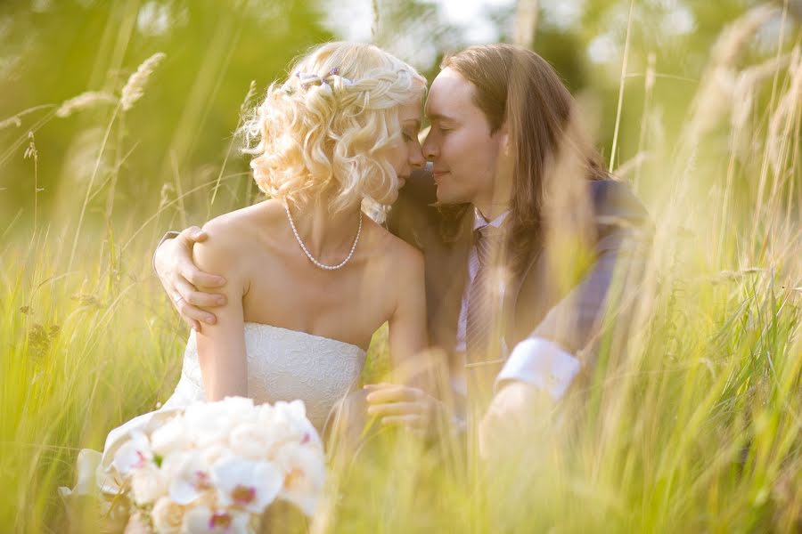 Wedding photographer Dmitriy Zagurskiy (zagursky). Photo of 27 October 2017