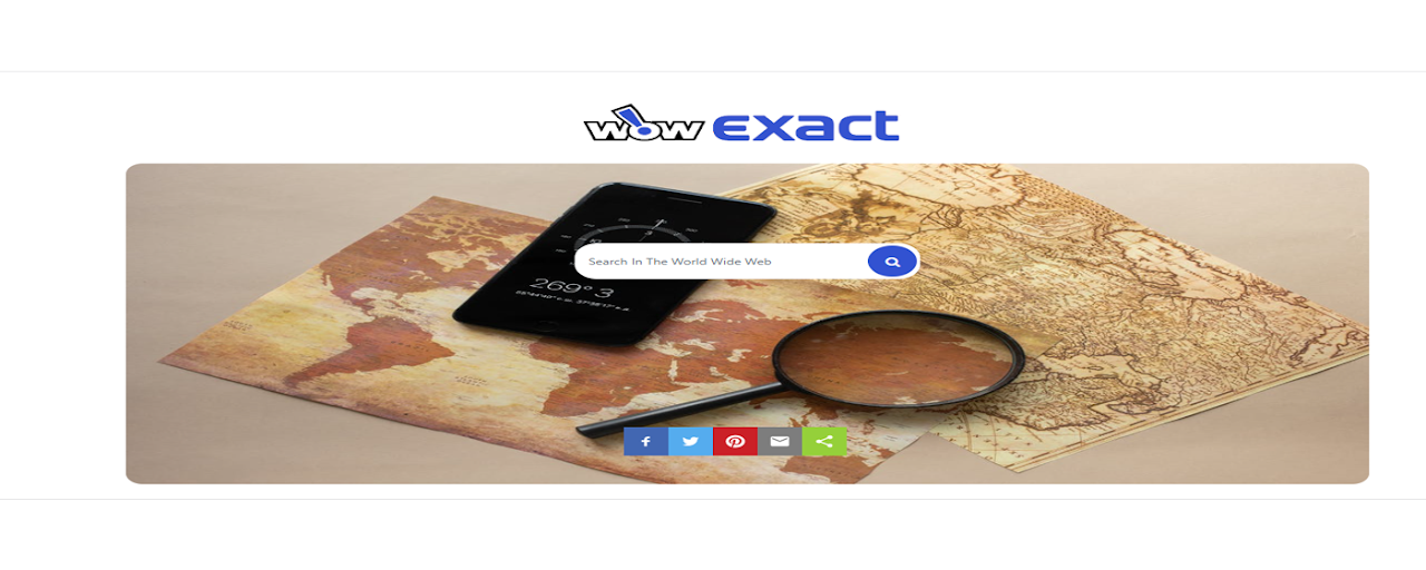 wowexact Preview image 2