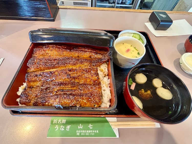 フェアレディZのフェアレディZ・RZ34・nismo・#nissan・大黒PAに関するカスタム事例の投稿画像6枚目