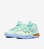 kyrie 5 squidward tentacles