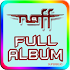 Lagu Naff Lengkap Full Album1.0