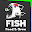Hints for fish feėd and grow Download on Windows