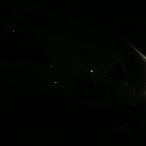 インプレッサ WRX GDA