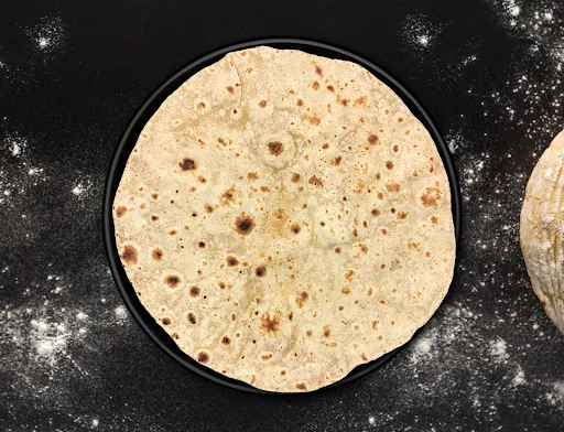 Chapati