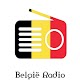 Download Belgium fm radio 2019 For PC Windows and Mac