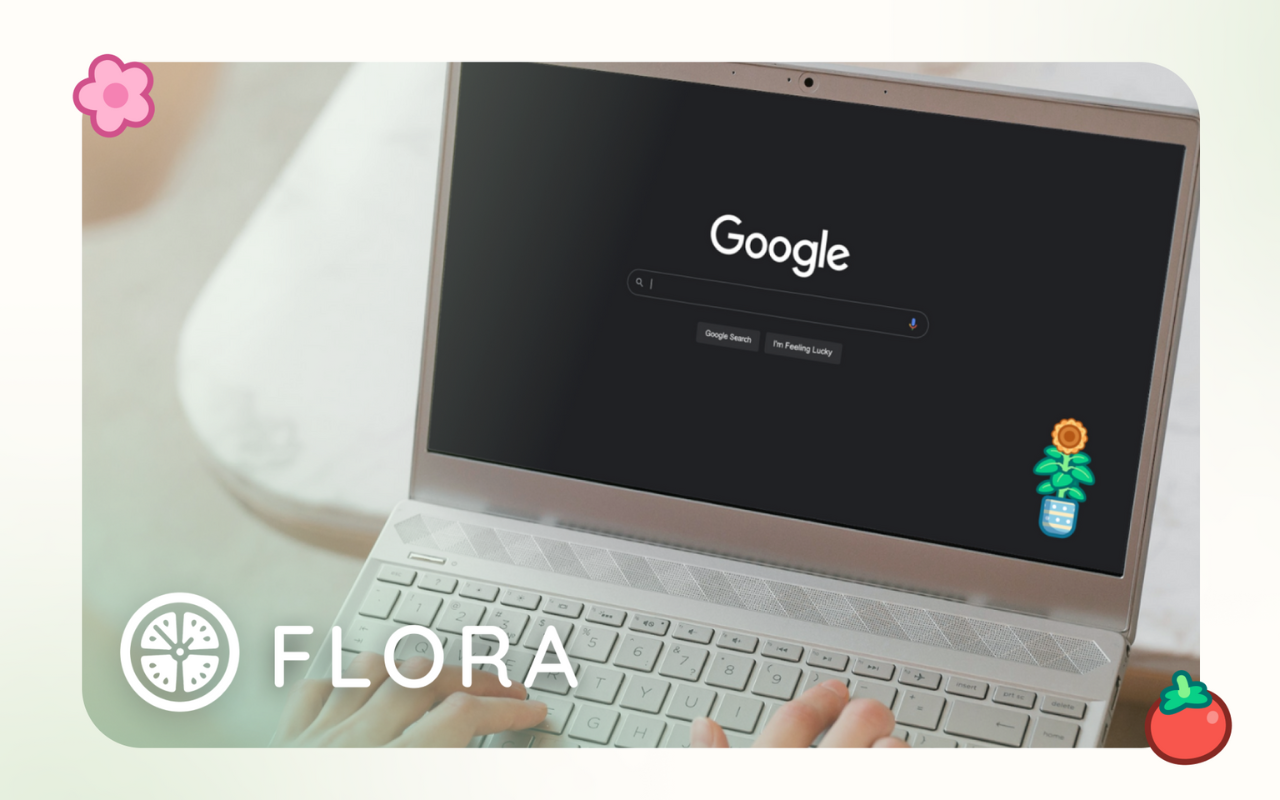 Flora Preview image 6