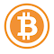 Item logo image for Bitcoin Samba 価格監視ツール