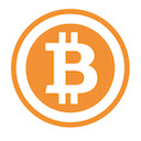 Bitcoin Samba 価格監視ツール Chrome extension download