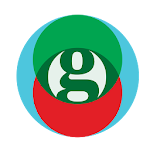 Cover Image of ดาวน์โหลด Guardian VR 1.0.3 APK