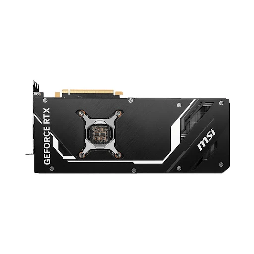 Card màn hình MSI RTX 4080 SUPER 16G VENTUS 3X OC 16GB GDDR6X 