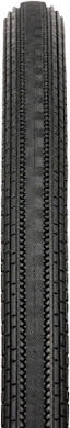 Panaracer GravelKing SS 700c Tubeless Gravel Tire alternate image 8