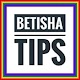 Download BETISHA TIPS For PC Windows and Mac 9.8