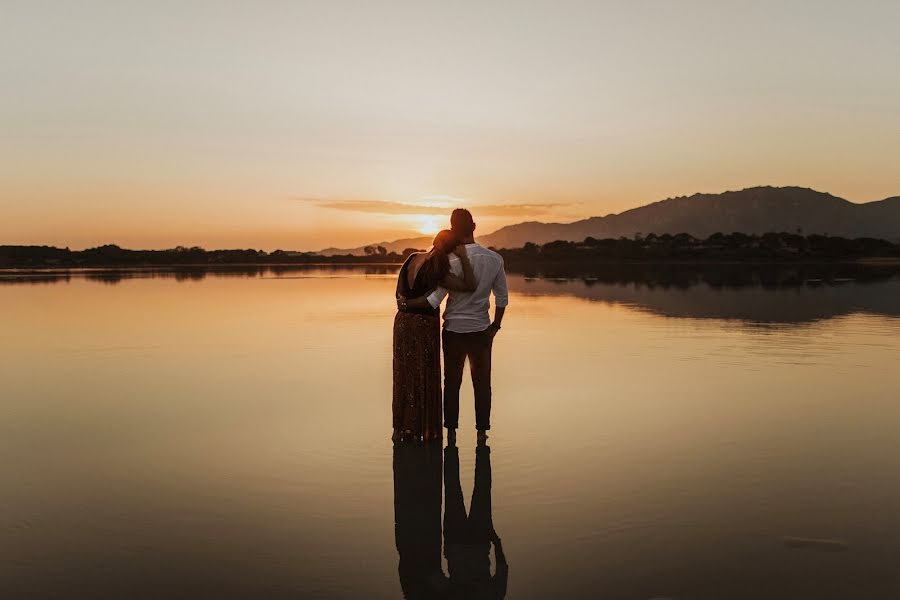 Wedding photographer David Fernández (davidf). Photo of 23 May 2019