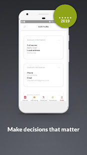 OyeSavings(圖7)-速報App