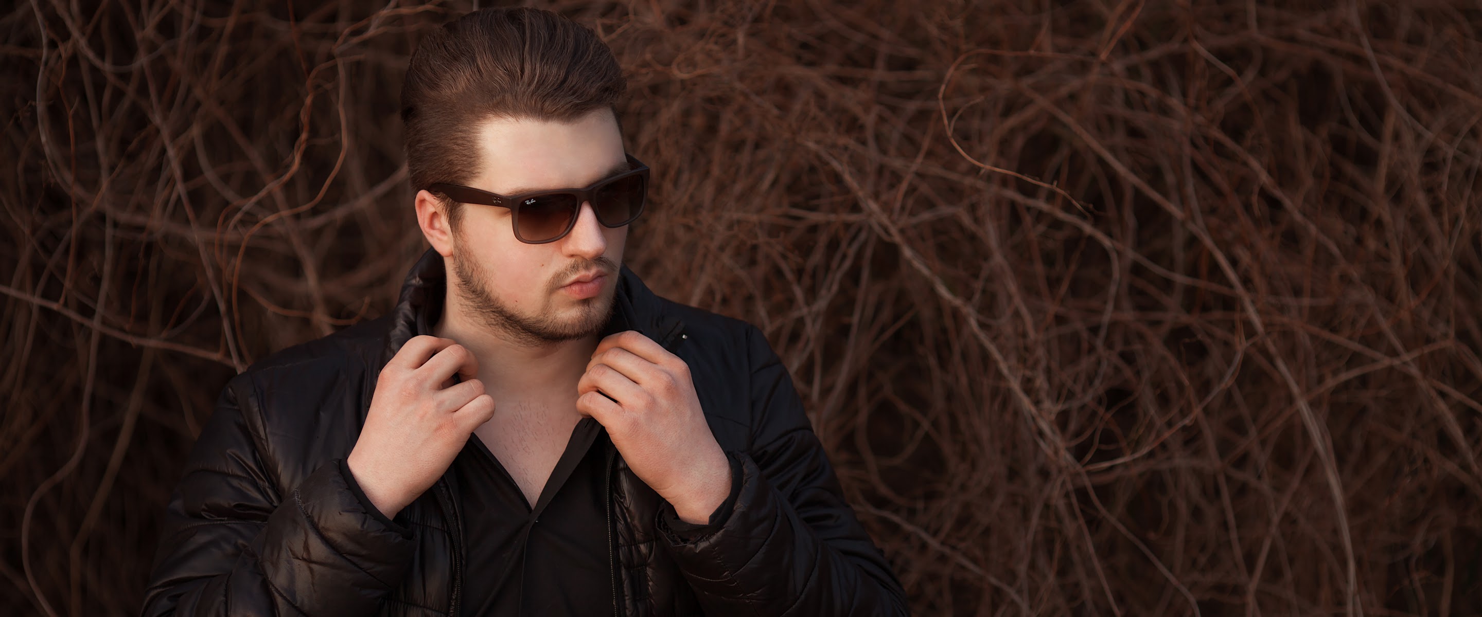 Alex музыка. надпись алекс. Alex исполнитель песен. Alex and the music. эмблема dj aleks.