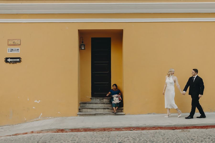 Fotógrafo de bodas Manuel Aldana (manuelaldana). Foto del 14 de mayo