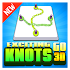 Knots Sort 3D- Go Knots 3D1.0.0