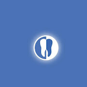 ToothApp -  Dental Clinic Software + Dental Chat  Icon