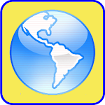 Countries of the world Apk
