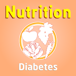 Nutrition Diabetes Apk