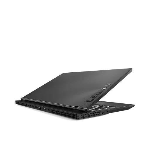 Laptop Lenovo Legion Y530 (81FV00STVN) (15.6" FHD/i5-8300H/8GB/1TB HDD/GTX 1050/Free DOS/2.3 kg)