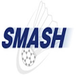 Cover Image of Download SMASH 1.0 APK
