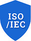 Logo: SNI 27001