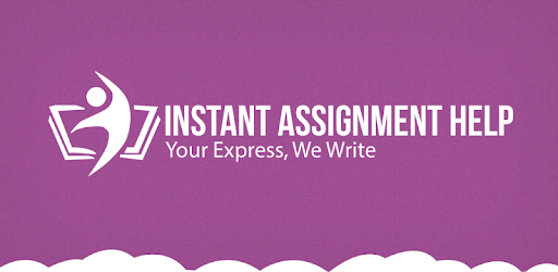 instant assignment help au