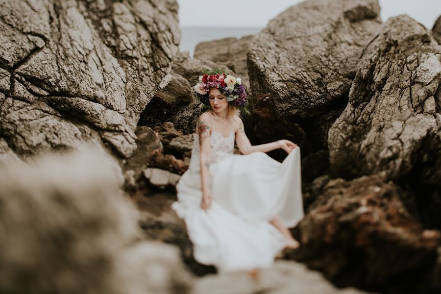 Fotógrafo de bodas Hugo Coelho (hugocoelho). Foto del 19 de mayo 2016