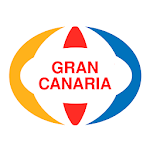 Cover Image of Download Gran Canaria Offline Map and Travel Guide 1.38 APK