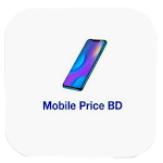 Cover Image of 下载 Mobile Prices BD 2.3.4e APK